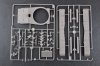 Trumpeter 05521 Soviet T-64B Mod. 1984 (1:35)