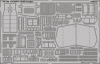 Eduard 36199 Canadian AVGP Cougar 1/35 Trumpeter