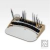 Hobby Zone SDM1s Paint Station (26mm)