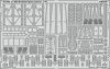 Eduard BIG49288 Ju 88C-6b Night Fighter ICM 1/48