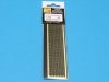 Aber 350-03 Ships aslant railing at 45 degree (1:350)