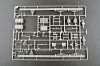 Trumpeter 01060 Russian 72V6E4 Combat Vehicle of 96K6 Pantsir -S1 ADMGS 1/35