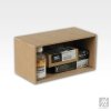 Hobby Zone OM01 Drawers Module x 6