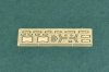 Hobby Boss 82478 Hungarian Light Tank 38M Toldi II(B40) (1:35)
