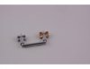 Eduard 73578 Victor B Mk.2 (BS) interior AIRFIX 1/72