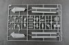 Trumpeter 02884 HH-34J USAF Combat Rescue 1/48