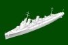Trumpeter 06747 Soviet Destroyer Taszkient 1942 1/700