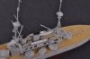 Hobby Boss 86509 HMS Agamenon (1:350)