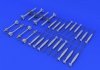 Eduard 672089 F-4 armament 1/72 