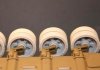 Panzer Art RE35-114 Road wheels for T-72/90 MBT tanks 1/35