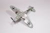 Eduard 82119 Bf 109G-10 Mtt Regensburg 1/48