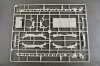 Trumpeter 00934 German Sd.Kfz 173 Jagdpanther Early Version 1/16