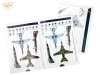 Clear Prop! CP72030 MiG-23MLA Flogger-G EXPERT KIT 1/72