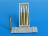 Eureka XXL A-3516 8,8 cm Sprgr.Patr.L/4,5 Kw.K.36 1/35