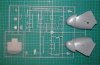 Fly 32010 Westland Wessexx HC.2 (1:32)