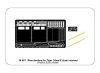 Aber 16051 Rear fenders for Tiger I, Ausf.E – (Late version) (1:16)