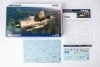 Eduard 84180 MiG-21SMT 1/48