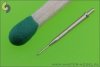 Master AM-72-051 Harrier GR.3 / T.4 - Pitot Tube & Angle Of Attack probe