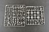 Trumpeter 09527 Russian T-80UD MBT 1/35