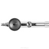 Mr.Hobby PS-270 Mr.Procon Boy FWA Platinum (0.2 mm)