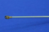 RB Model 35B87 Russian 30mm cannon 2A42 BMP-2, BTR-90, MIL MI-28 1/35
