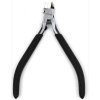 Meng MTS-039 Precision Singe-Edged Hobby Side Cutter