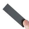 DSPIAE SS5-1000 5mm #1000 SANDING SPONGE 5 PCS / Gąbka do szlifowania