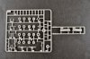 Trumpeter 07194 MAZ-537G intermediate type with MAZ/ChMZAP 5247G semi-trailer 1/72