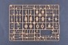 I Love Kit 63536 M1278 Heavy Guns Carrier – General Purpose (JLTV-GP) 1/35