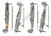 Kagero 3063 Focke-Wulf Ta 152 EN