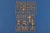 Hobby Boss 83812 German Sd.Kfz.221 Leichter Panzerspahwagen (3rd Series)
