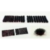 Paint Forge PFAT0605 Deimos Black 6mm