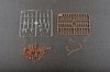 Trumpeter 05579 Soviet MT-LB 6MA 1/35