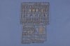 Hobby Boss 83872 IDF APC Nagmashot 1/35