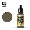 Vallejo 71264 BROWN VIOLET RLM81