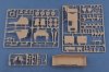 Hobby Boss 80168 Marder III Ausf.M Tank Destroyer Sd.Kfz.138 Late 1/35
