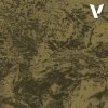 Vallejo 26224 River Water - Diorama FX 200ml