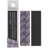 DSPIAE SS2-800 2mm #800 SANDING SPONGE 5 PCS / Gąbka do szlifowania