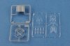 Hobby Boss 80388 F4U-4B Corsair (1:48)
