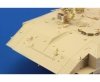 Eduard 36284 Achzarit early 1/35 Meng