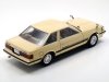 Tamiya 24365 Toyota Soarer 2000VR Turbo 1/24