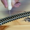 Modelcraft PPU8174 Pen Grip Pin Pusher