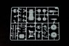 Hobby Boss 81701 Ta 152 C-0 (1:48)
