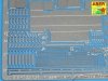 Aber 35258 BT-7 (1937) vol.1 - basic set (1:35)