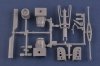 Hobby Boss 81807 UH-1 HUEY B/C 1/18