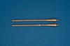 RB Model 32AB15 20mm MG151 Used on many different germany aircrafts 1/32
