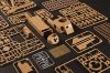 I Love Kit 63519 M3A5 Medium Tank 1/35