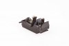 Eduard SS735 F-4EJ for FINE MOLDS 1/72