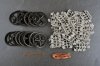 Trumpeter 00934 German Sd.Kfz 173 Jagdpanther Early Version 1/16