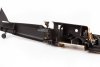 Eduard 491318 Beaufort Mk. I ICM 1/48